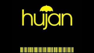 Hujan-Aku janji