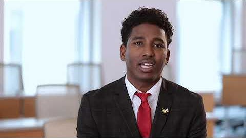 FIU’s Master of Science in Logistics and Supply Chain Management (MSLSCM): Program Overview