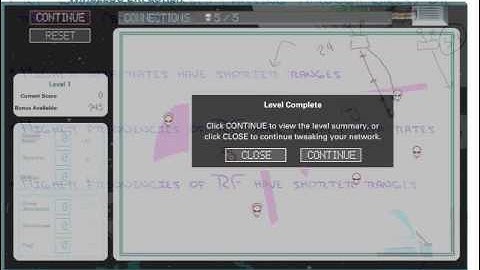 ccna full course chapter 16