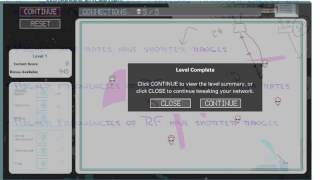 ccna full course chapter 16