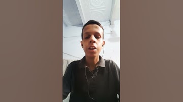 wifi password ke relative video chae hai tu comment kare  #wifi #hack # passwordhaçk