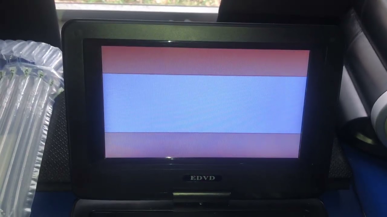 Opening To Brown Sugar (2002) 2003 DVD (Side A: Fullscreen Version) (Remastered Edition)