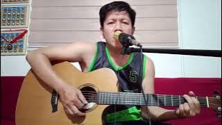 Is It Ok If I Call You Mine (PAUL MCCRANE)
