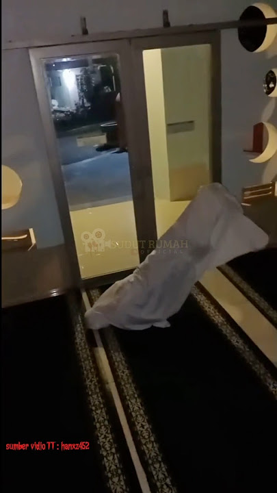 HOW CAN YOU NOT BE SHOCKED 😭#trending #shorts #trending #horror #demons #ghosts #funny #apparitio...