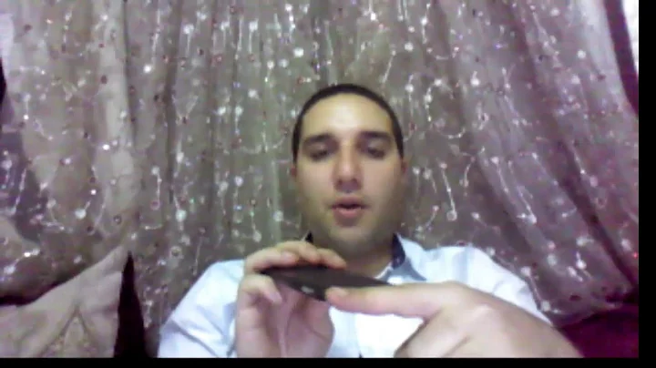 Dr Mohamed Mostafa Darwish -- Erectile dysfunction...