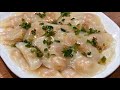 Bánh Bột Lọc Trần, Cách Làm Bánh Dai Vừa Ngon Chi Tiết | Vietnamese Clear Shrimp  Dumpling