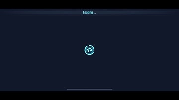 Negotiator x Vader VS 7* Executor