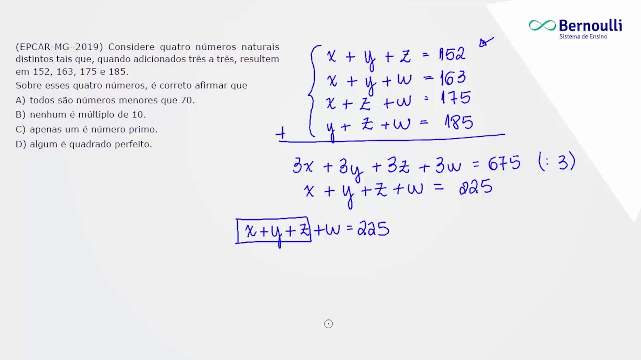 Dk3e Matematica Youtube