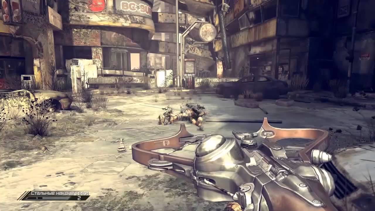 игровые арты. Rage 9 движок. Rage города. рейдж 1. Rage города.