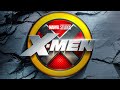 Marvel's MCU X-MEN Movie & Mutants In Falcon Winter Soldier