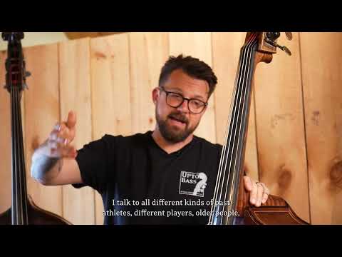 Five String Basses Are the Future — Here's Why