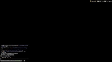 [PS5] FFXIV Lv60 Void Ark/Mhach tome, minion grind, crafting (no comm) 9/24/23