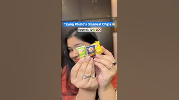 Meesho lays fridge magnets 🧲 🤯 | miniature #shorts #meesho #meeshofinds #viralshorts #magnet