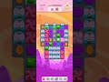 Candy crush saga gameplay 10