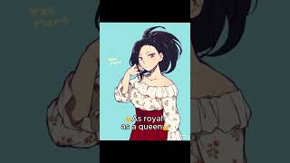 Lenka - Everything At Once (lyrics) My hero academia version!.