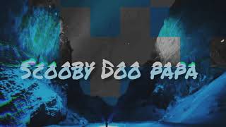 Scooby Doo papa || DJ Kass || Ankit Sati Choreography || MusicXloud. Resimi