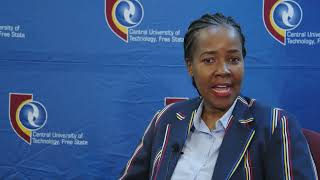 5 Orientation 2022 - Student e mail, portal and e-Thuto registration