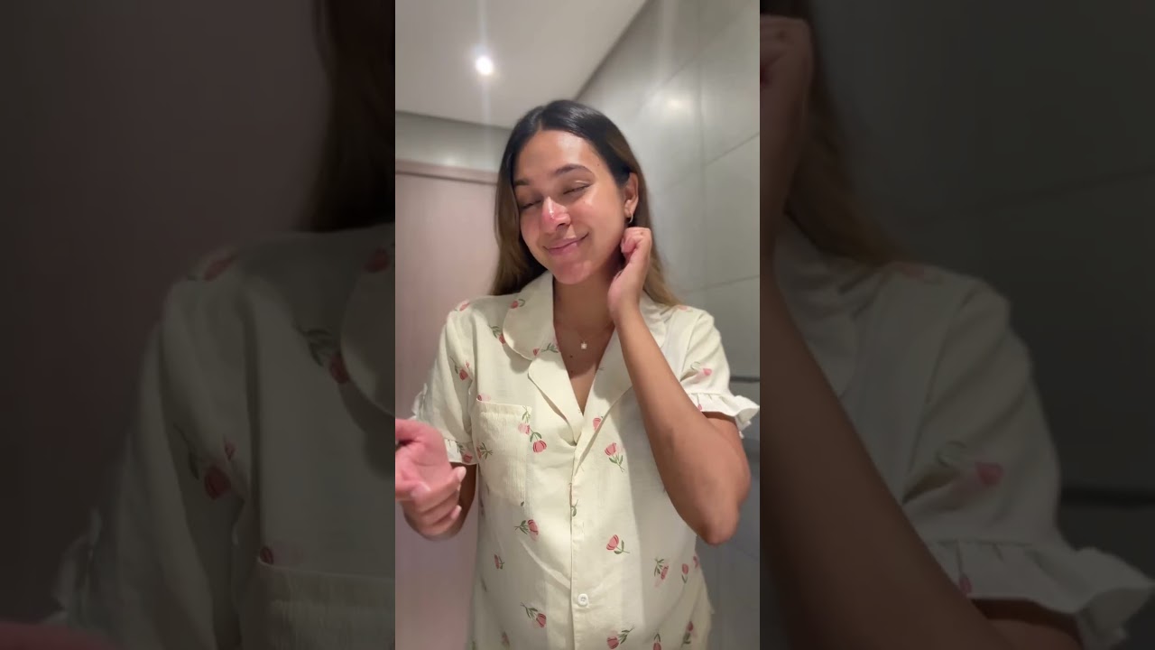 Upgrade your bedtime with our Sleep Calming Balm and De-Stress Harmonizing Mist 