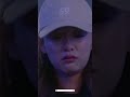 This Scene Fight For My Way Kdrama Youtubeshorts Ytshorts Youtube