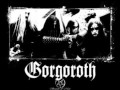 Gorgoroth - Drömmer om Död