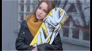 Download Lagu Ośmieszyłam Się Przed Rodzicami Chłopaka MP3 Ośmieszyłam Się Przed Rodzicami Chłopaka