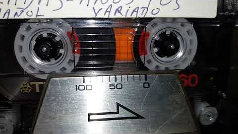 technics stereo cassette deck 616