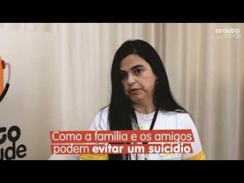 Como a família pode ajudar a evitar suicídio_Arauto Saúde