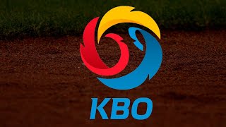 ️ Korean Baseball (KBO) Picks and Predictions for Wednesday, July 1st, 2020