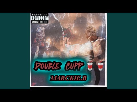 Marky Mark, 2K Baby, Céline Dion - Double Cup