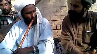 Buzdar Balochi Nar Sur Nari Star Suri Qasim Nari Ibrahme Nari Akbir New Program35