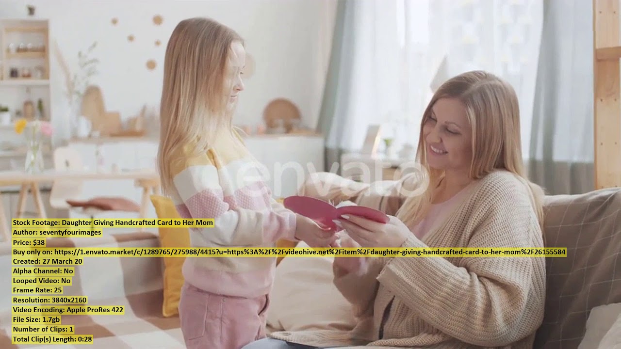 Team of Climbers Climbs a | Stock Footage + Mega Pack