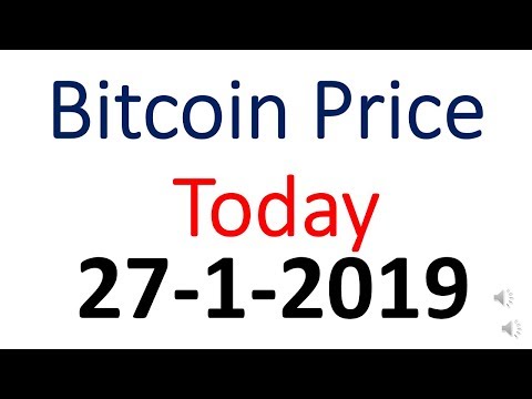 2din 4 Invest Into Bitcoin - 