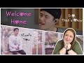 WELCOME BACK!! Xiumin & D.O, You & That's Okay Live Performances | LIVE REACTION... and Merch Chat.