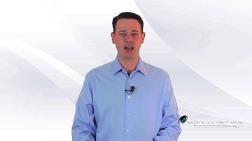 Spymaster Pro - Leading Cell Spy Software Official Video