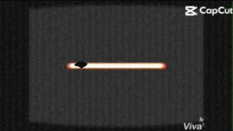 preview 2 vivavideo 4.7.2 In Film Age, Old Powers