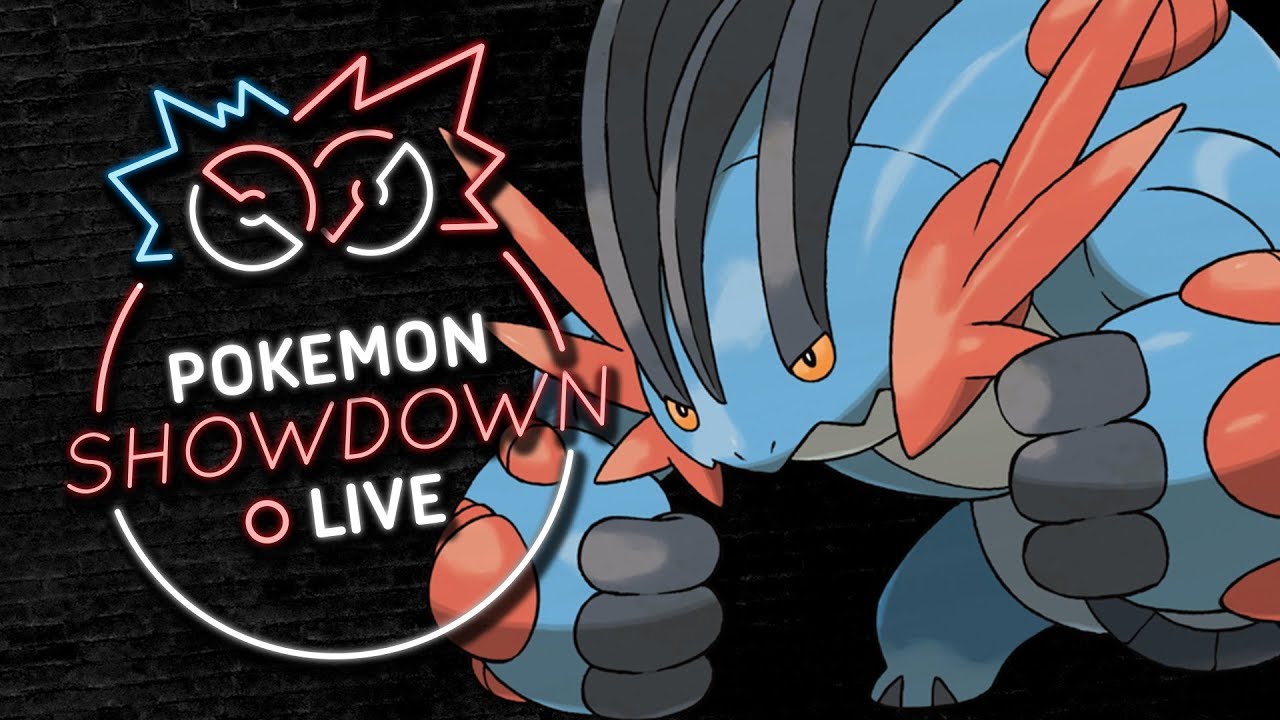 MOST RELIABLE MEGA IN OU! πͺπ¦π¦ MOST RELIABLE MEGA IN OU! πͺπ¦π¦