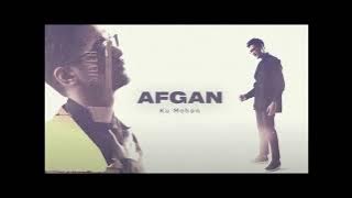 AFGAN - KU MOHON  1 JAM || lagu santai nunggu buka gaes