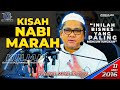 BM21-Siri 24 | 110516 | "Titik Hitam Di Kertas Putih & Kisah Abu Dahdah" - Ustaz Shamsuri Ahmad