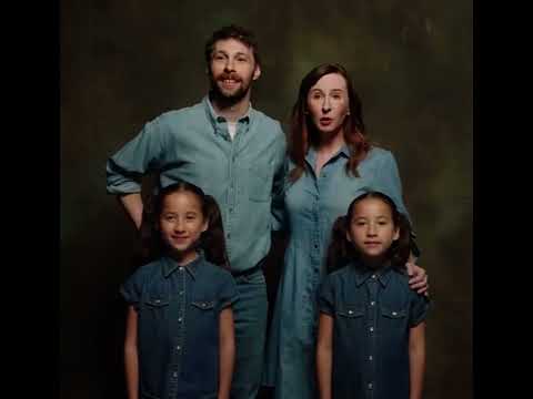 Quill Commercial - Dir. Zach Woods