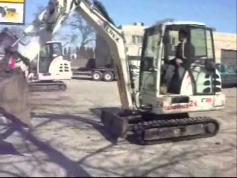 tc35---_0001.wmv - YouTube