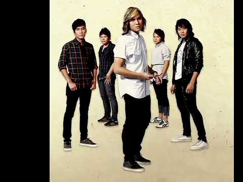 เลียนแบบเธอ | Dr.Fuu  ( เสียงระดับ HD )