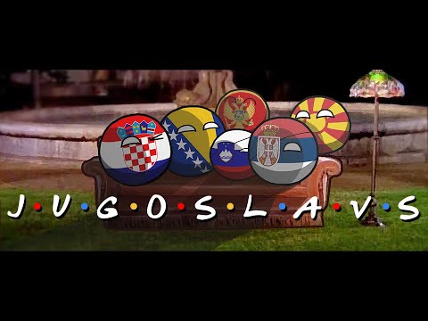 Video: Cum OZN A Jucat Pisica și Mouse-ul Cu MiG-uri Pe Cerul Iugoslaviei - Vedere Alternativă