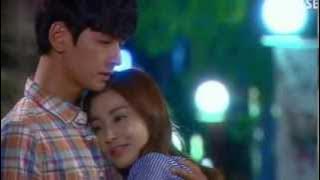 못난이주의보/Ugly Alert MV - Do you believe (믿어요 - Beige)