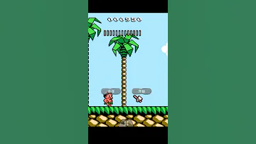 Games العاب قديم العاب حلوه اتاري بلي مايكرو مقاطع فيديو العاب 