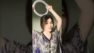 RING LIGHT CHALLENGE 4 #shorts