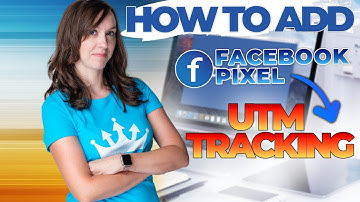 Set Up Facebook Pixel Events Step-By-Step Guide