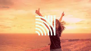 Ryan Blyth x Tally - Lift You Up
