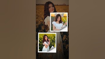 Instagram story ideas🤍✨ simple and unique#instagram #shortvideo #shortsfeed #ytshorts #edit #story #