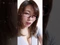 男性必須👀女性の心理❤️ #shorts