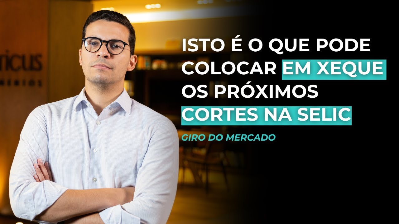 colocar em xeque